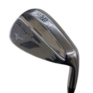 �~�Y�m�@�s�g�d�@�b�q�`�e�s�i�Q�O�Q�R�j�@�T�W°�^�Q�W°