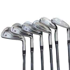 �a�q�h�c�f�d�r�s�n�m�d�@�Q�S�Q�b�a�{�@�U�r