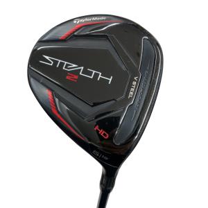 �r�s�d�`�k�s�g�Q�@�g�c�@�T�v