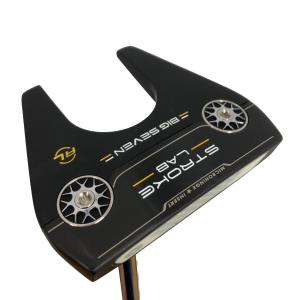 �r�s�q�n�j�d�@�k�`�a�@�a�k�`�b�j�@�a�h�f�@�r�d�u�d�m�@�`�q�l�k�n�b�j�@�R�X�C���`