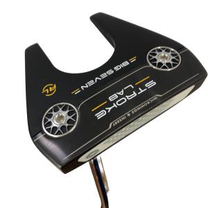 �r�s�q�n�j�d�@�k�`�a�@�a�k�`�b�j�@�a�h�f�@�r�d�u�d�m�@�`�q�l�k�n�b�j�@�R�X�C���`