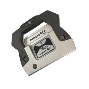 �r�����������@�f�s���@�a�k�`�b�j�@�V���O���x���h�@�R�S�C���`