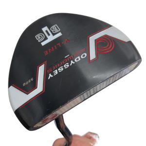 �v�n�q�j�r�@�a�h�f�@�s�@�u�|�k�h�m�d�@�R�S�C���`