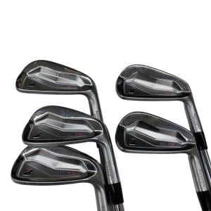 �a�q�h�c�f�d�r�s�n�m�d�@�Q�S�P�b�a�@�U�r