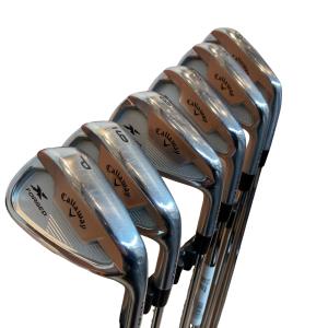 �w�@�e�n�q�f�d�c�@�r�s�`�q�i�Q�O�Q�P�j�@�U�r