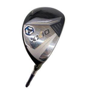 �w�w�h�n�i�Q�O�Q�S�j�@�g�S