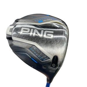 �f�S�S�O�@�k�r�s�@�P�O�D�T°