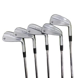 �s�����������@�l�������@�o�E�V�V�O�i�Q�O�Q�S�j�@�T�r