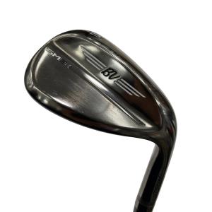 �u�n�j�d�x�@�r�o�h�m�@�l�h�k�k�d�c�@�r�l�X�@�u���b�V���h�X�`�[���@�U�O°�^�P�S°�j