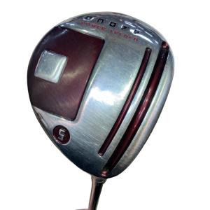 �n�m�n�e�e�@�`�q�l�r�i�Q�O�P�W�j�@�`�j�`�@�T�v