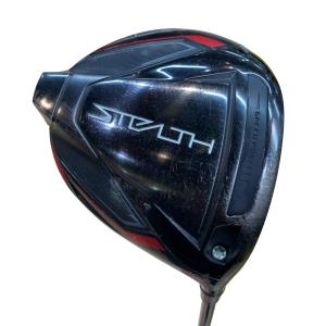 �r�s�d�`�k�s�g�@�P�O�D�T°