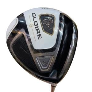 �f�k�n�h�q�d�@�f�@�P�O�D�T°