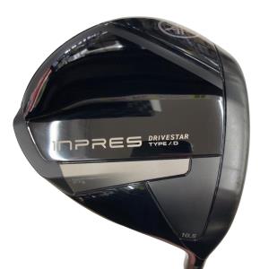 �������������@�c�q�h�u�d�r�s�`�q�@�s�x�o�d�^�c�i�Q�O�Q�T�j�@�P�O�D�T°