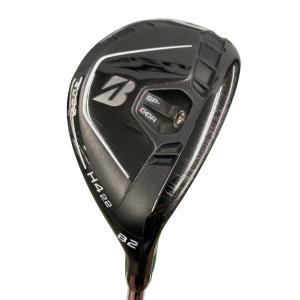 �a�q�h�c�f�d�r�s�n�m�d�@�a�Q�@�g�S