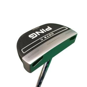 �o�h�m�f�@�c�r�@�V�Q�@�b�i�Q�O�Q�R�j�@�R�S�C���`