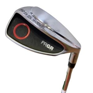 �q�T�T�@�����������@�R�T�C���`