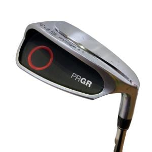 �q�S�T�@���������������@�R�T�C���`