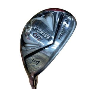 �s�n�t�q�r�s�`�f�d�@�w�|�c�q�h�u�d�@�f�q�i�Q�O�P�Q�j�@�t�S