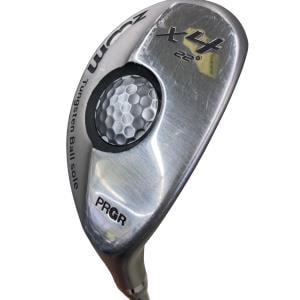 �y�n�n�l�@�w�i���ǑO�j�@�t�S