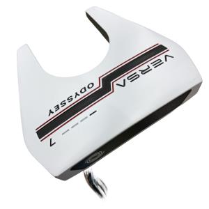 �u�d�q�r�`�@���V�@�z���C�g�i�z���]���^���j�@�R�S�C���`