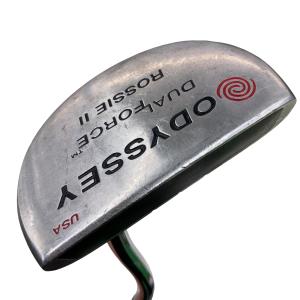 �c�t�`�k�@�e�n�q�b�d�@�q�n�r�r�h�d�@�h�h