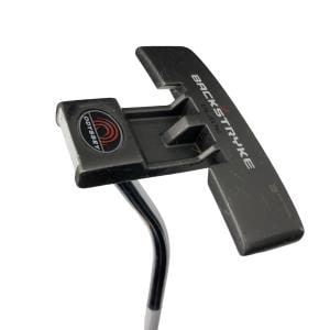 �a�`�b�j�@�r�s�q�x�j�d�@�a�k�`�c�d�@�R�R�C���`