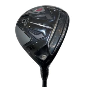 �s�r���Q�@�P�W°