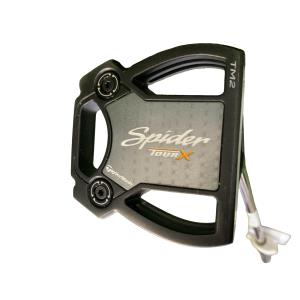 �r�����������@�s�n�t�q�@�w�@�s�q�t�r�r�@�s�l�Q�@�R�S�C���`