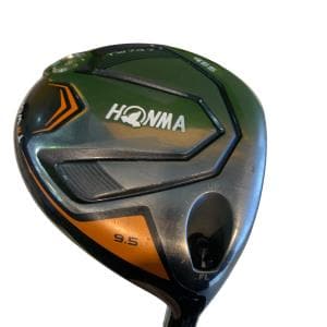 �s�n�t�q�@�v�n�q�k�c�@�s�v�V�S�V�@�S�T�T�@�@�X�D�T°