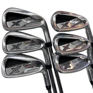 �w�w�h�n�i�Q�O�Q�S�j�@�������@�V�r