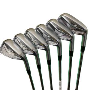 �s�n�t�q�r�s�`�f�d�@�w�|�a�k�`�c�d�@�V�O�V�@�U�r