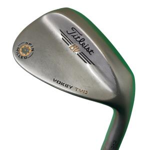 �u�n�j�d�x�@�s�u�c�@�q�@�b�|�b�@�T�Q°