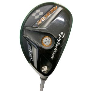 �q�d�r�b�t�d�i�Q�O�P�P�j�@�t�S