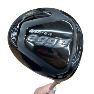 �r�t�o�d�q�@�������@�P�O�D�T°