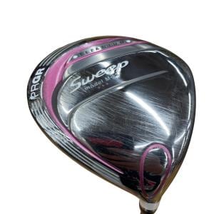 �r���������@�l���������@�l�|�P�Q�@�P�R�D�T°�@���f�B�[�X