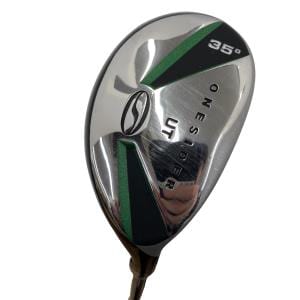 �n�m�d�r�h�c�d�q�@�r�g�n�q�s�@�t�s�h�k�h�s�x�@�R�T°