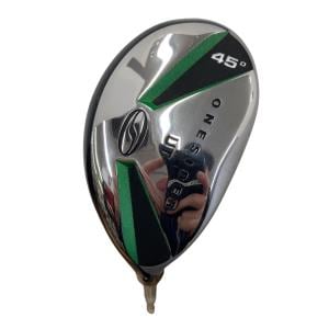 �n�m�d�r�h�c�d�q�@�r�g�n�q�s�@�t�s�h�k�h�s�x�@�S�T°