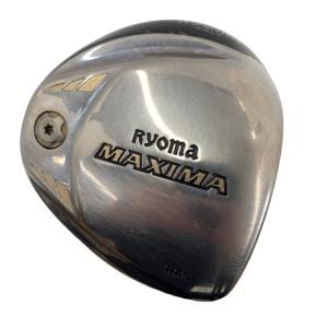 �l�`�w�h�l�`�@�s�x�o�d�|�c�@�P�O�D�T°