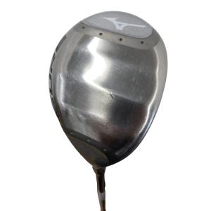 �r�t�q�d�@�c�c�@�l�h�@�t�U