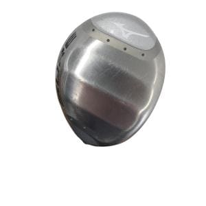 �r�t�q�d�@�c�c�@�l�h�@�t�V