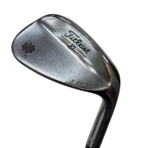 �u�n�j�d�x�@�r�o�h�m�@�l�h�k�k�d�c�@�r�l�T�@�c�A�[�N�����@�T�Q°�^�P�Q°�e