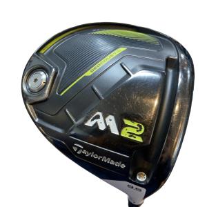 �l�Q�i�Q�O�P�V�j�@�@�X�D�T°