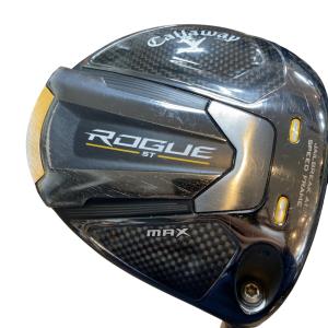 �q�n�f�t�d�@�r�s�@�l�`�w�@�@�X°