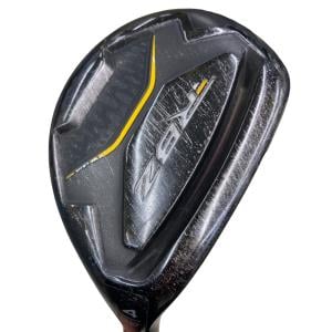 �q�a�y�@�a�k�`�b�j�@�t�S