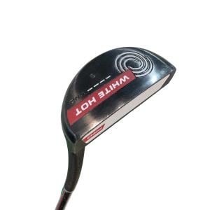 �v�g�h�s�d�@�g�n�s�@�q�w�@���X�@�R�S�C���`