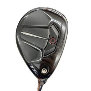 �s�r�q�Q�@�Q�S°