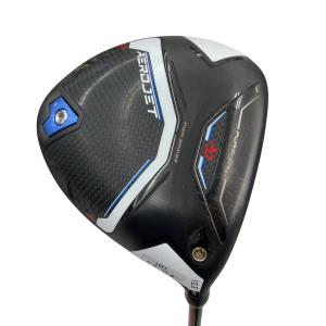 �����������@�`�d�q�n�i�d�s�@�P�O�D�T°