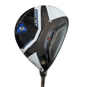 �����������@�`�d�q�n�i�d�s�@�R�v