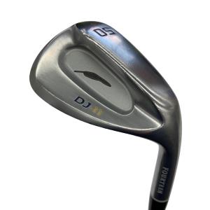 �c�i�|�P�P�@�T�O°