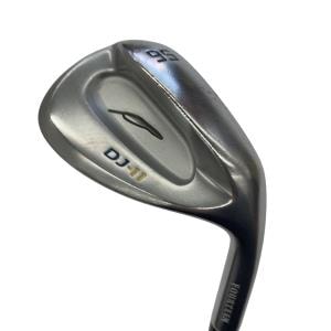 �c�i�|�P�P�@�T�U°